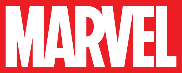 Marvel Help Center home page